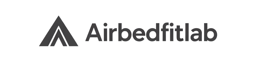 Airbedfitlab